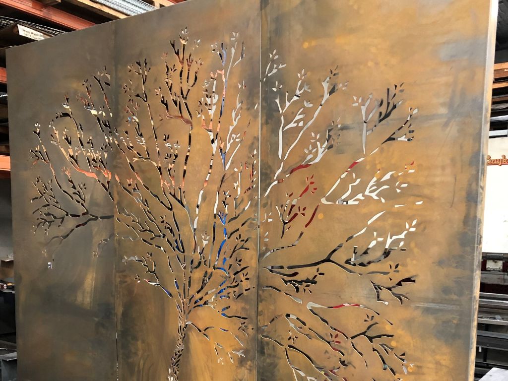 Corten-Steel-Works-Innovation