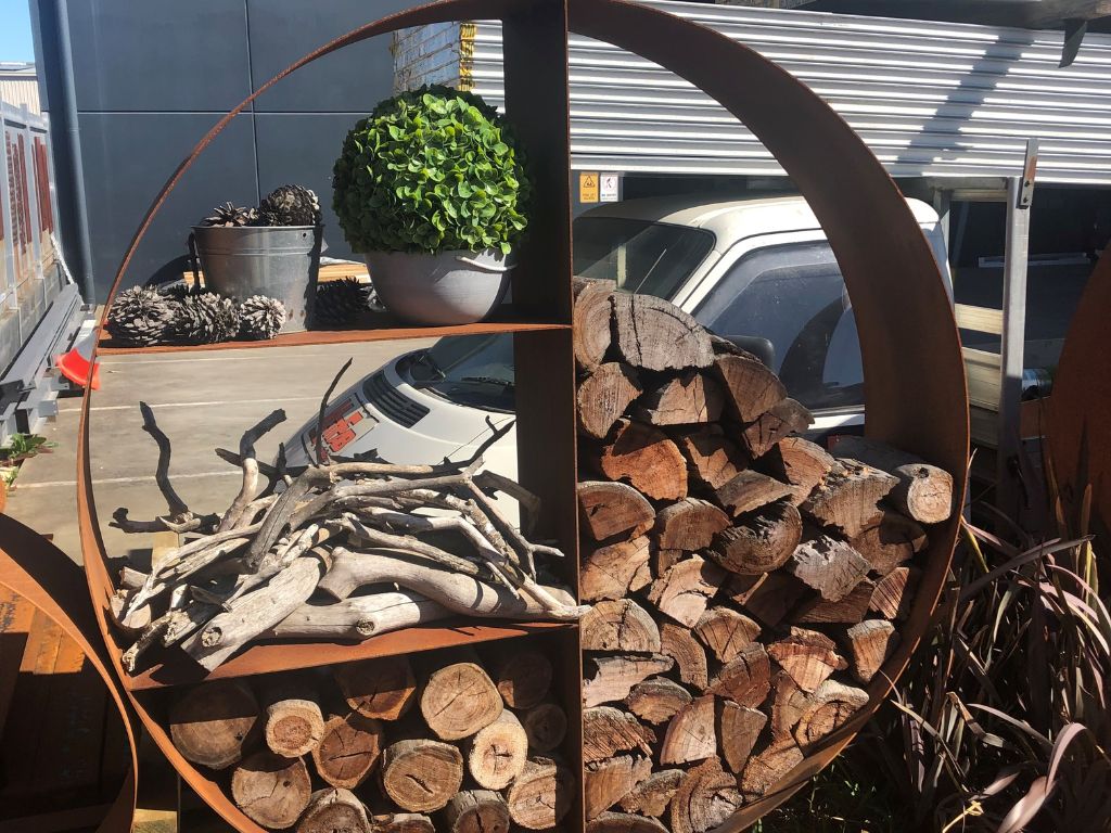 Corten-Steel-Works-Modern-Designs
