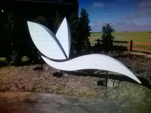 steel bird, metal fab, fabrication, metfab