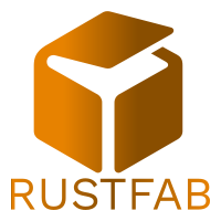 rustfab, steel fabrication