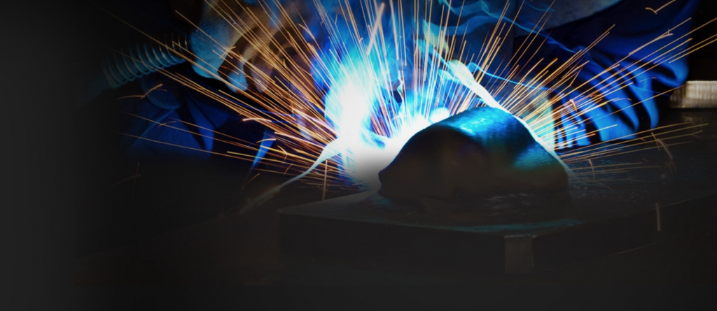 welding, steel sales, metal fabrication