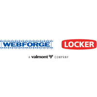 Webforge