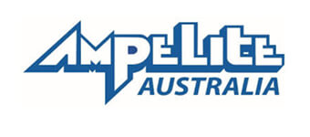 ampelite australia