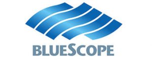 bluescope steel melbourne