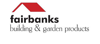 fairbanks building and garden products