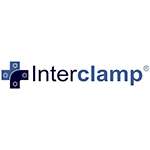 interclamp logo