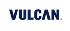 vulcan steel