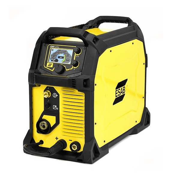 esab mig welder unit, mig welder, mig welding unit