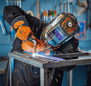 mig welder, mig welding, MIG, mig welder, mig welds