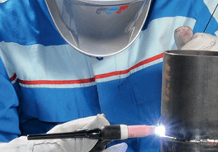 tig welding in melbourne, tig weld, tig style welding, tig welder