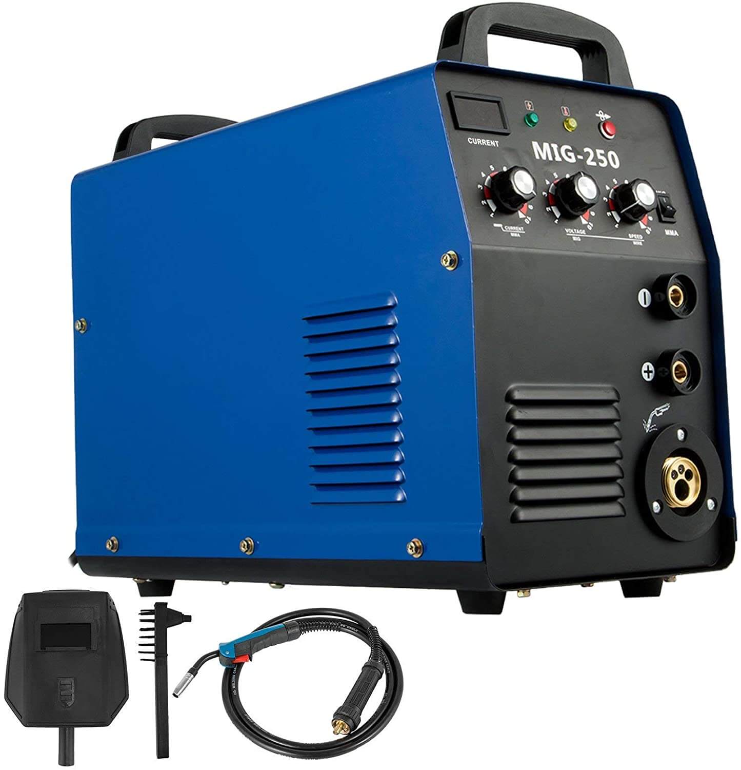 best welder, best mig welder, best welders, best mig welder australia