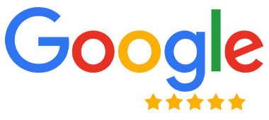 google-review-logo