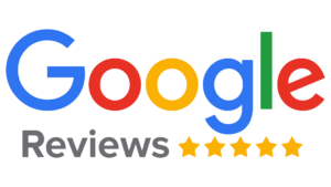 google-review-logo