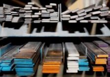 Questions to Ask Your Steel Supplier Before Buying - Metfab